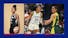 Coast-to-Coast: Jewell Loyd’s game-winner rescues Aces; Napheesa Collier-led Lynx go 4-0